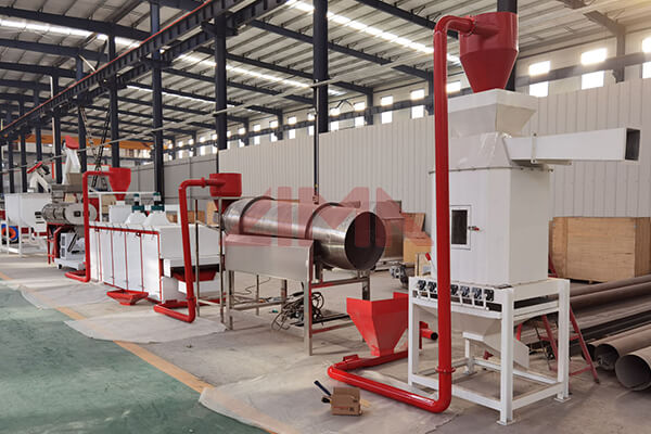 fish feed pellet machine sri lanka